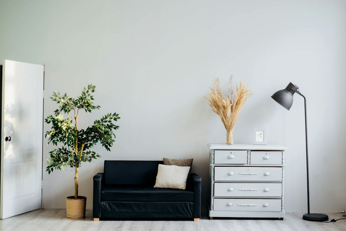 What to Look for When Buying Solid Wood Furniture in Malaysia?