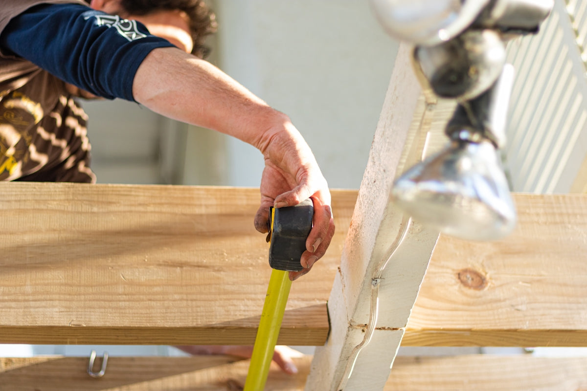 How to Choose the Perfect Dining Table Size