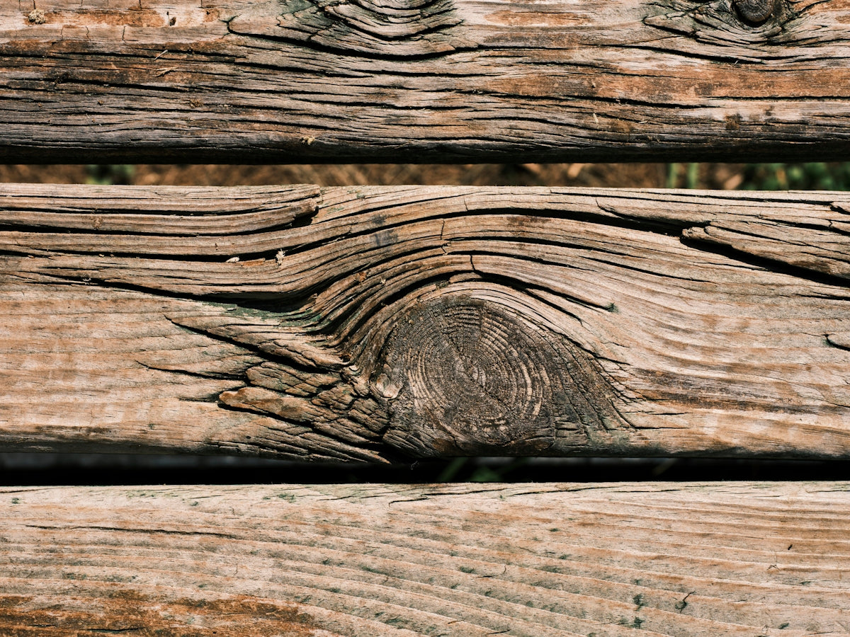 10 Things to Know Before Buying Solid Wood Furniture