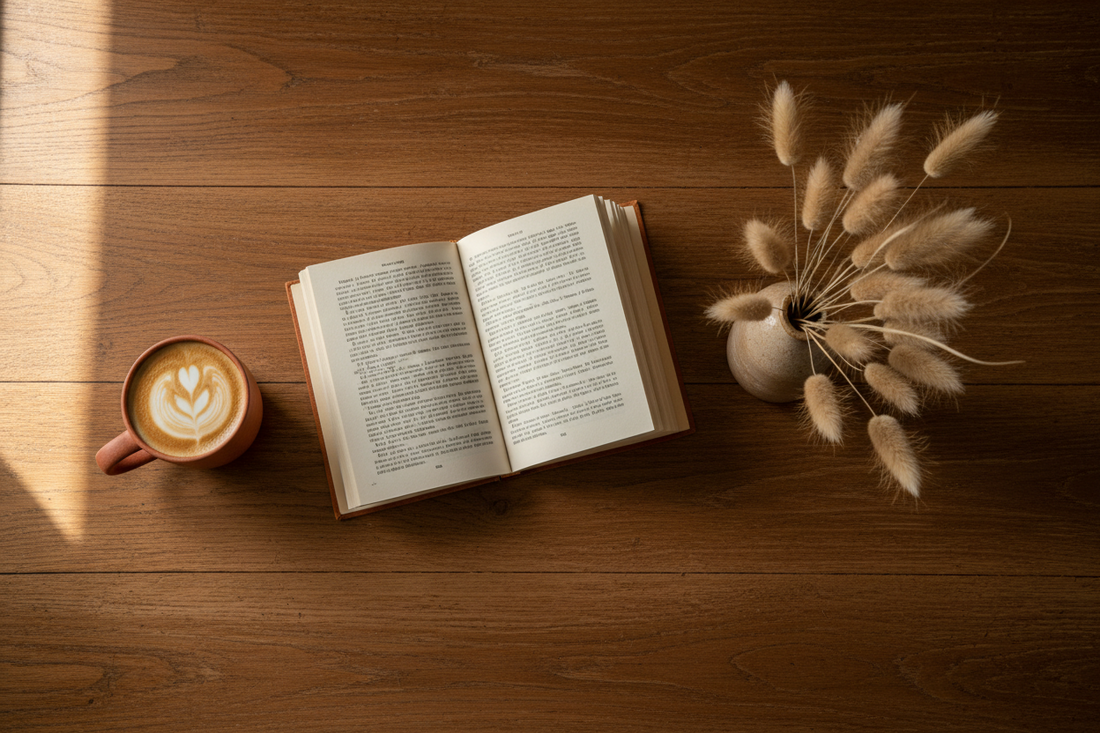 How to Maintain Solid Wood Furniture for Decades