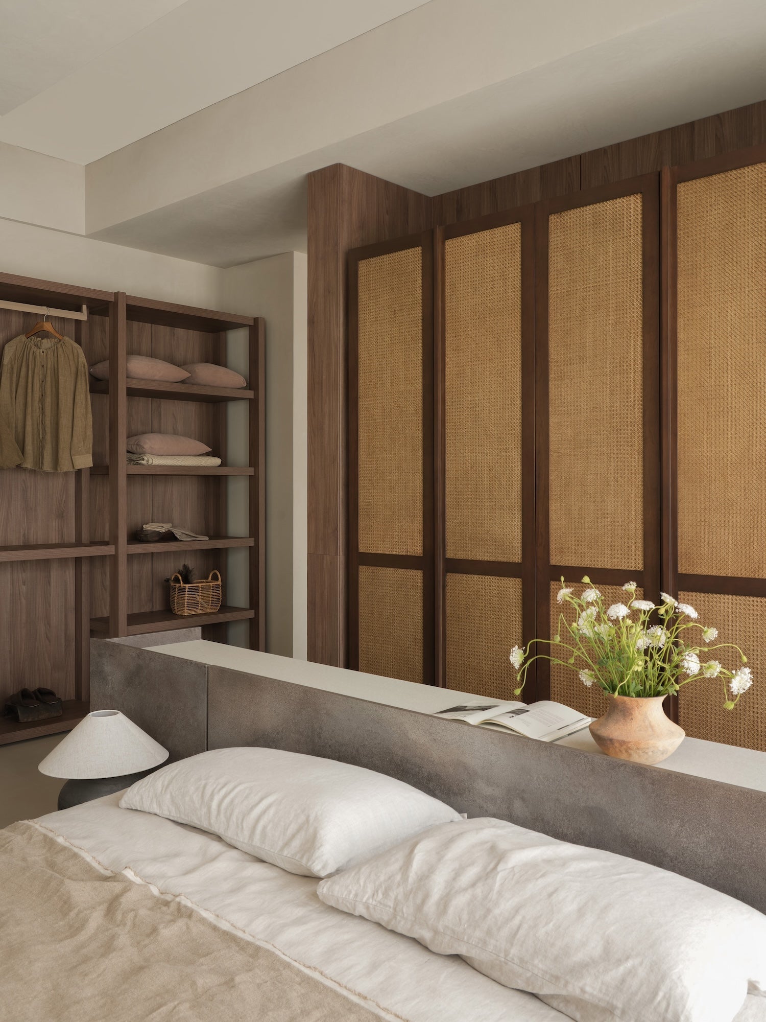 Weaving series 《织系列》