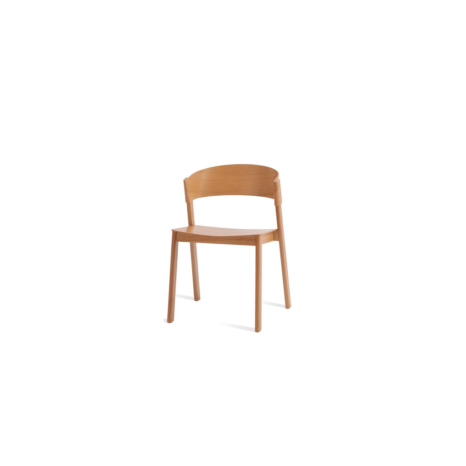 Designer’s Picks