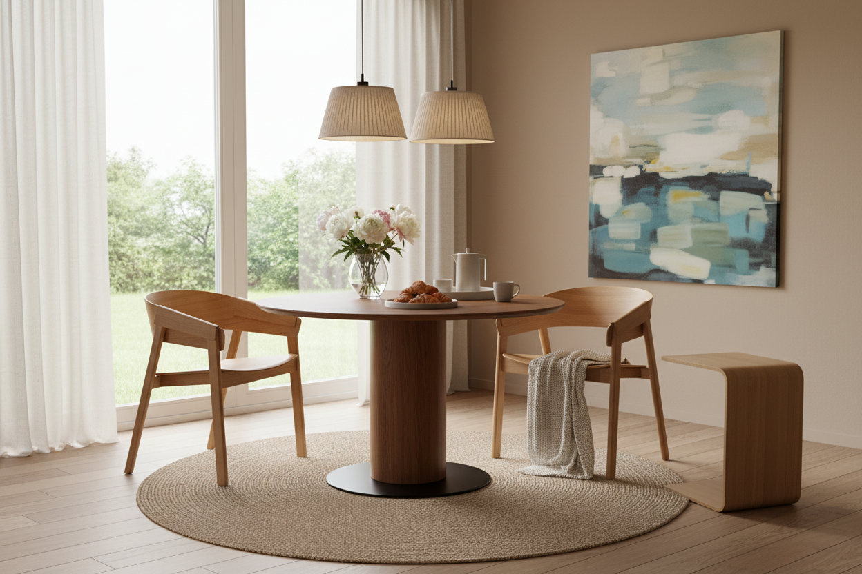 Designer’s Picks