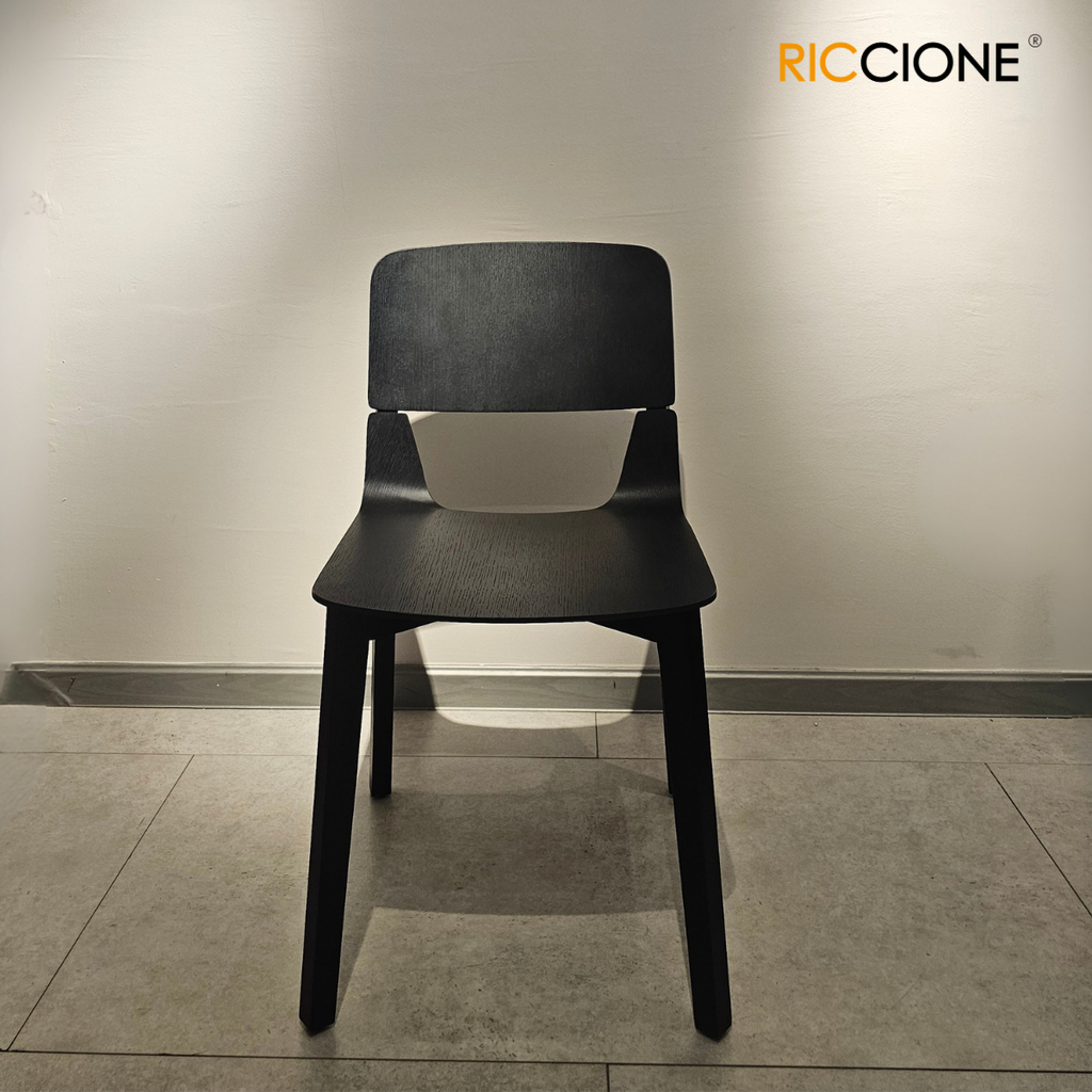 AFRAIN CHAIR