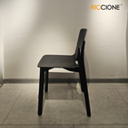 AFRAIN CHAIR