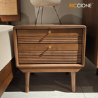 GASING NIGHTSTAND