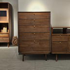 GASING CABINET