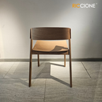 DESIGNER’S PICKS CHAIR