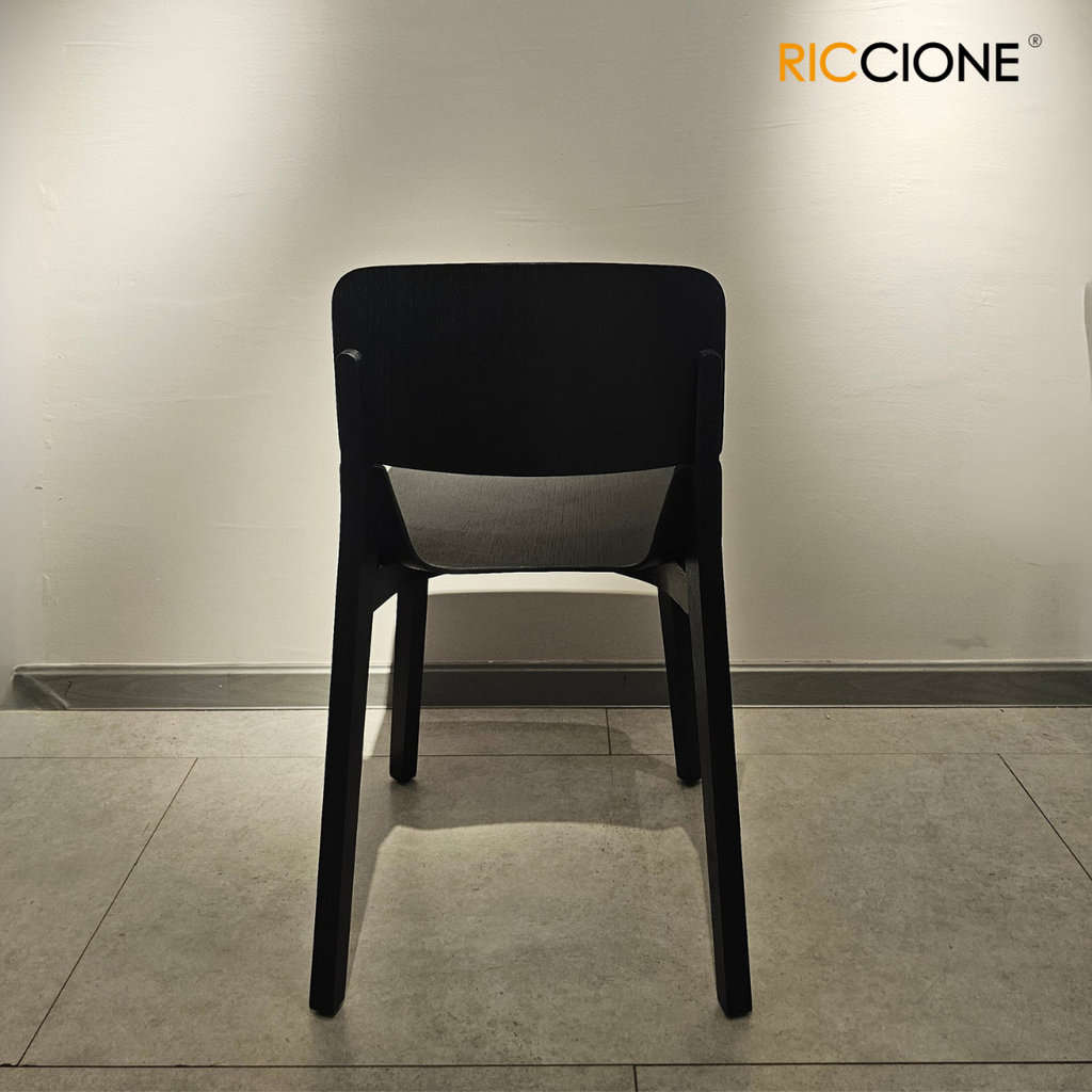 AFRAIN CHAIR