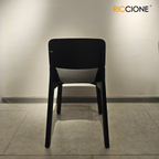 AFRAIN CHAIR