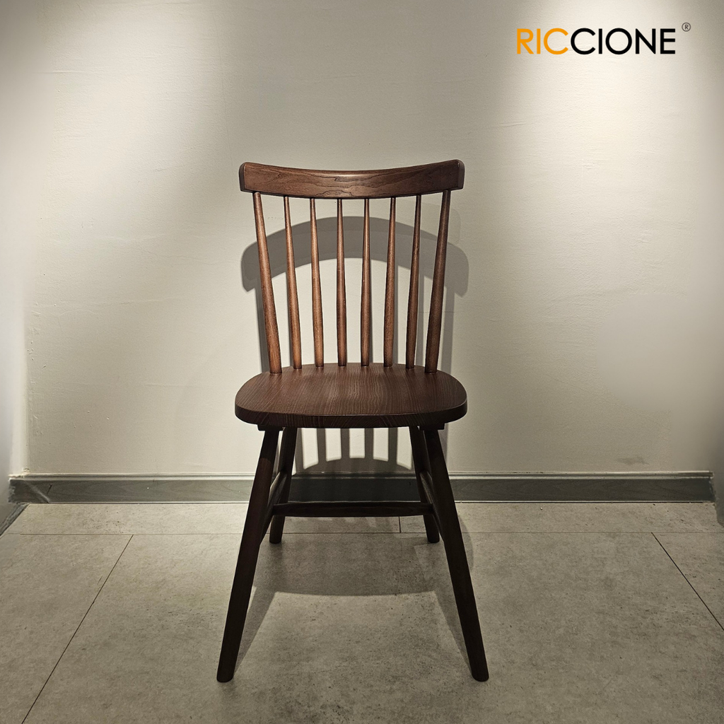 AFRAIN CHAIR