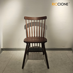 AFRAIN CHAIR