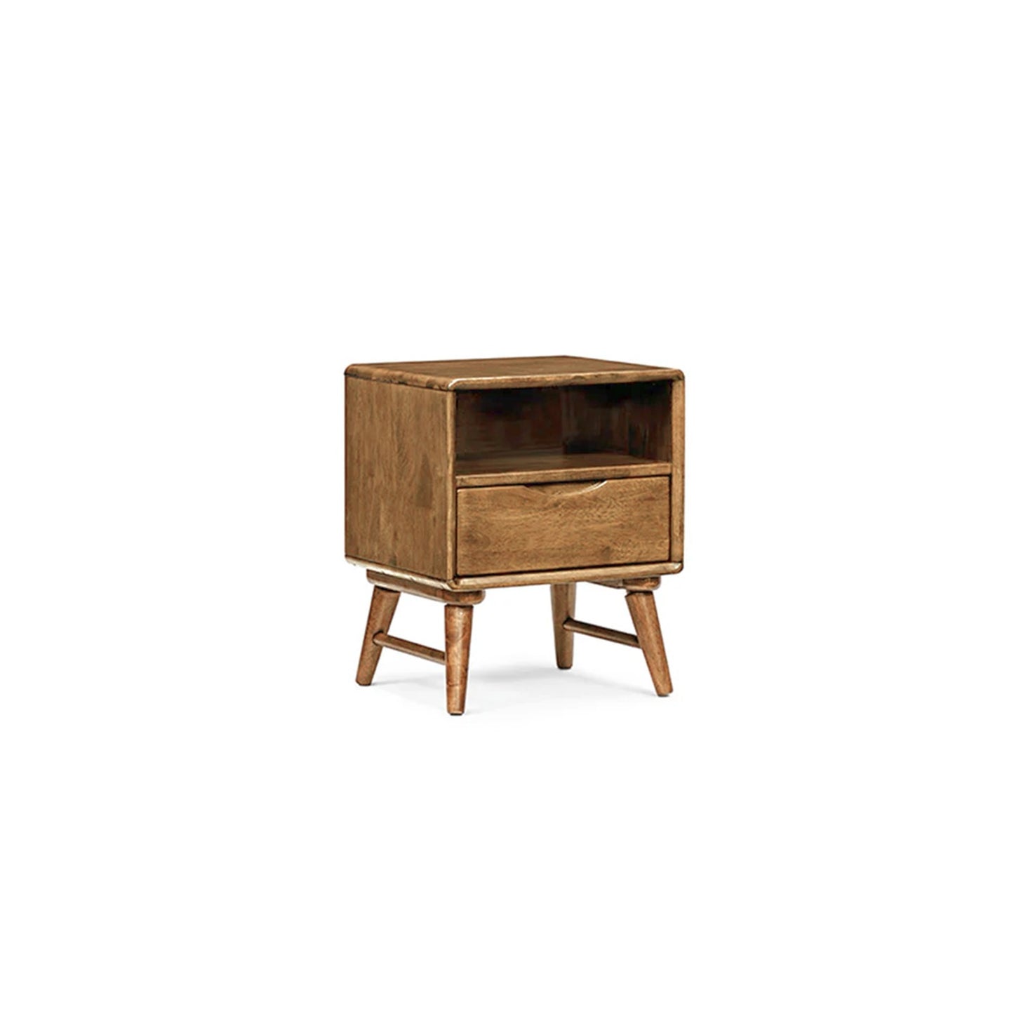 WABI SABI NIGHTSTAND MS 4558-5
