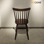 AFRAIN CHAIR