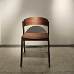 DESIGNER’S PICKS CHAIR