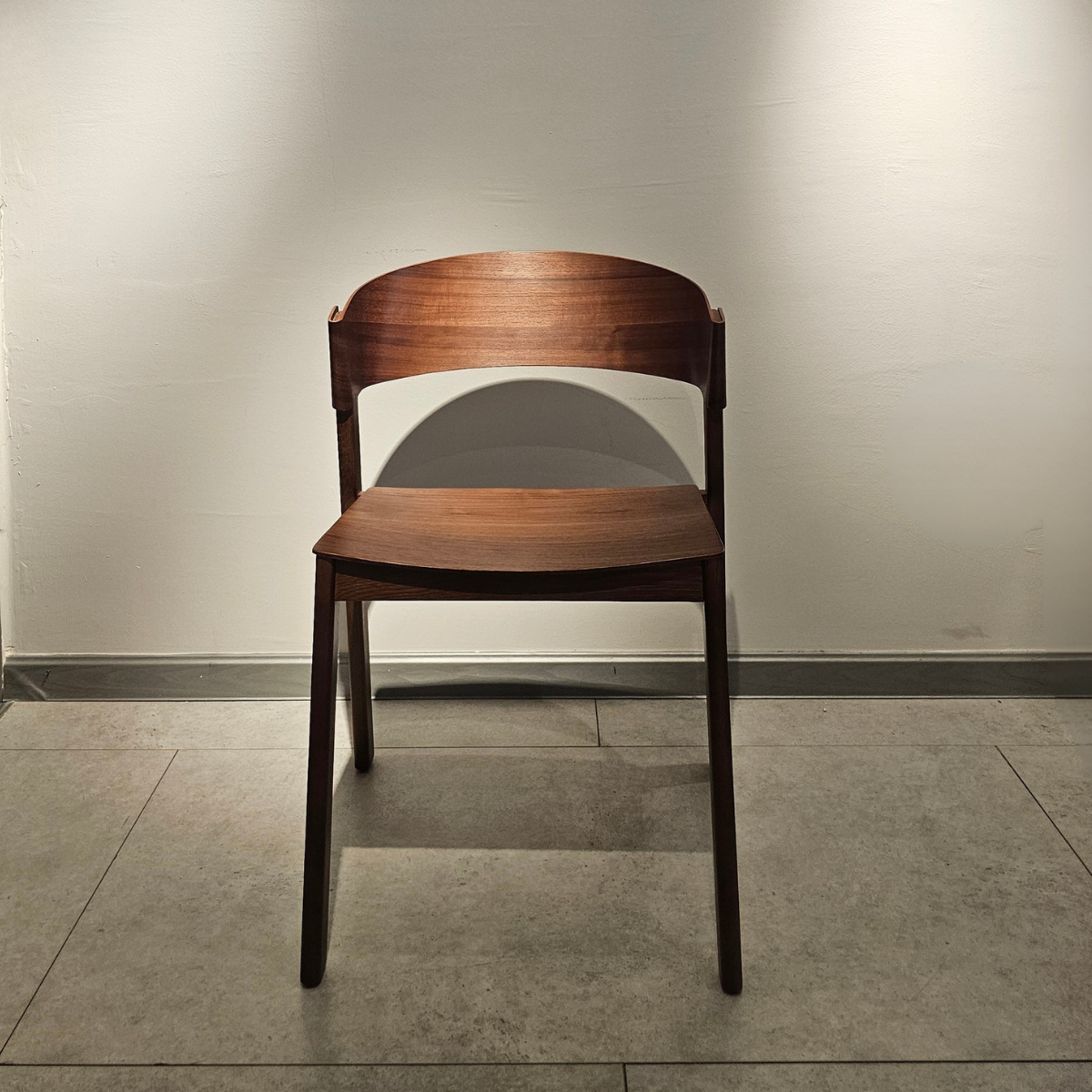 DESIGNER’S PICKS CHAIR
