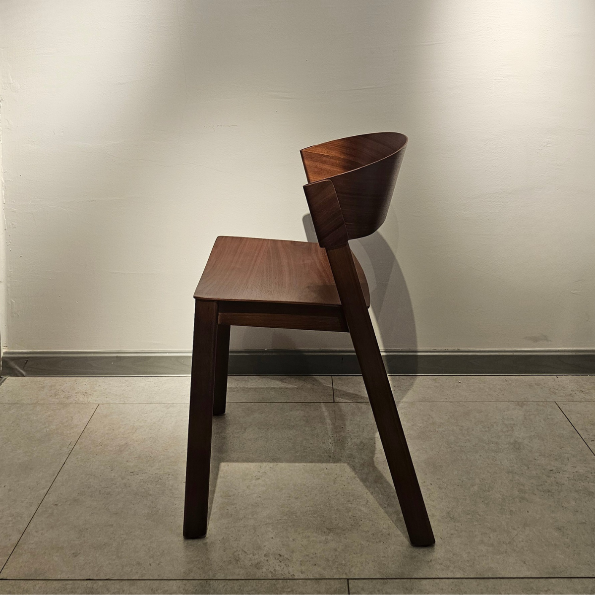 DESIGNER’S PICKS CHAIR