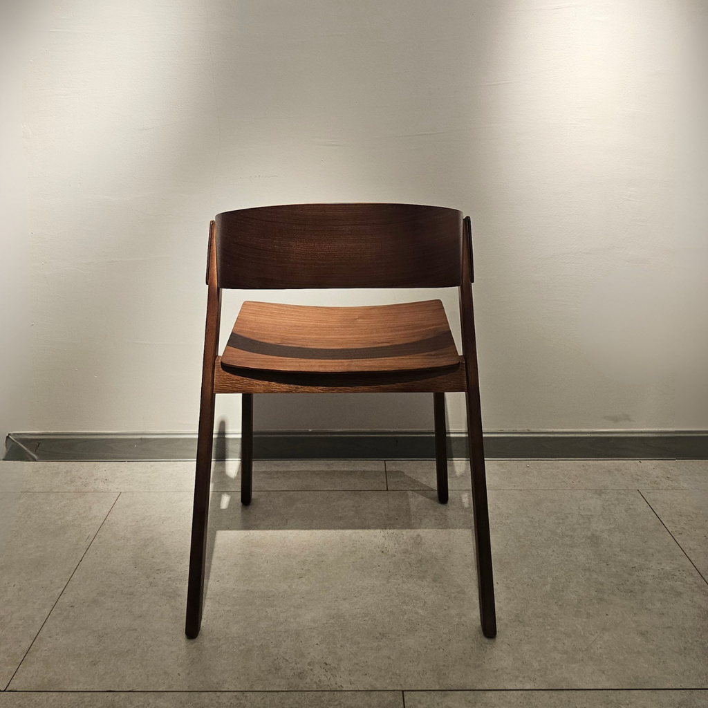 DESIGNER’S PICKS CHAIR