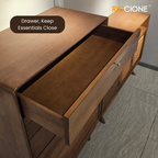 GASING CABINET