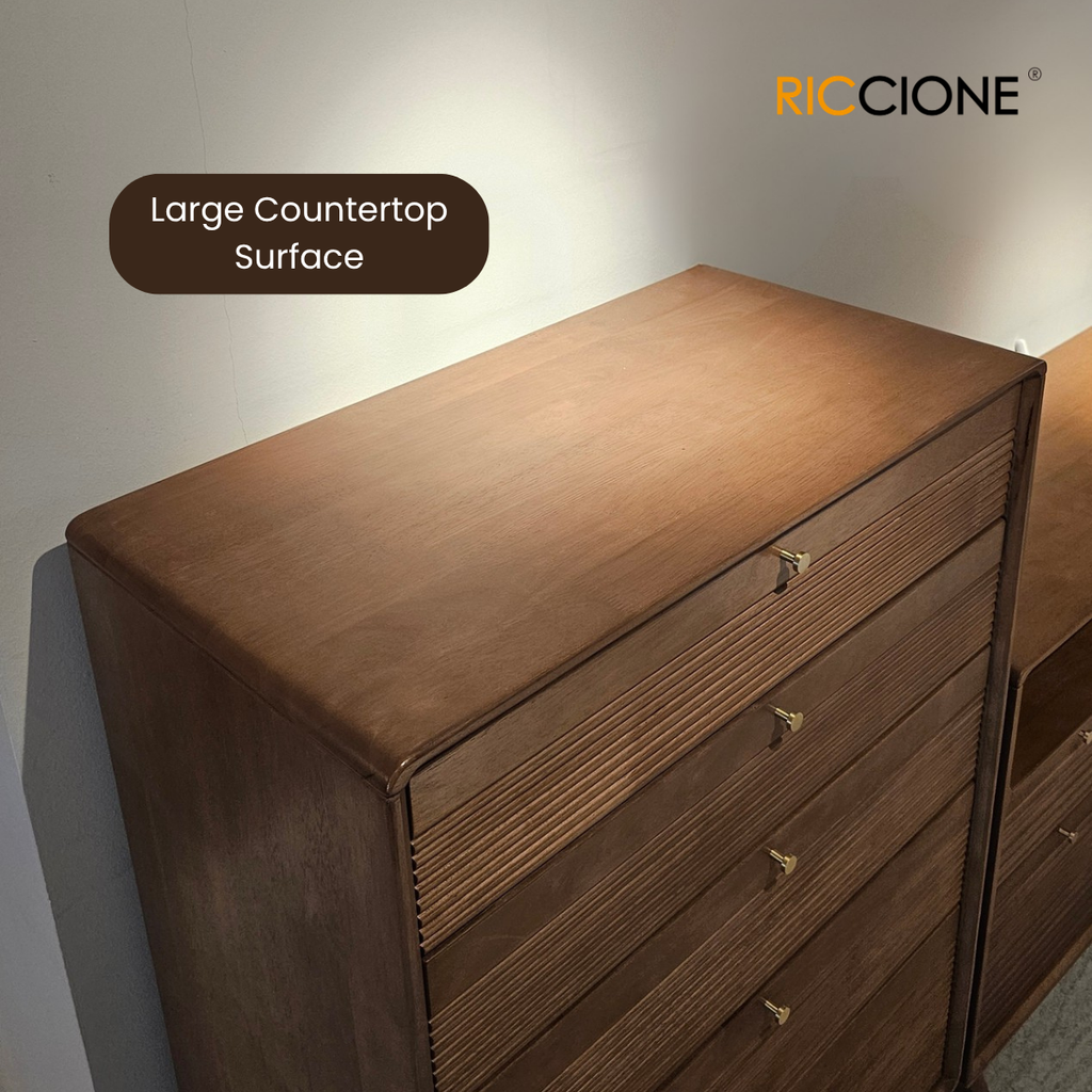 GASING CABINET