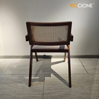 WABI SABI CHAIR