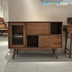 WABI SABI CABINET
