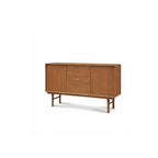 ARKED CABINET