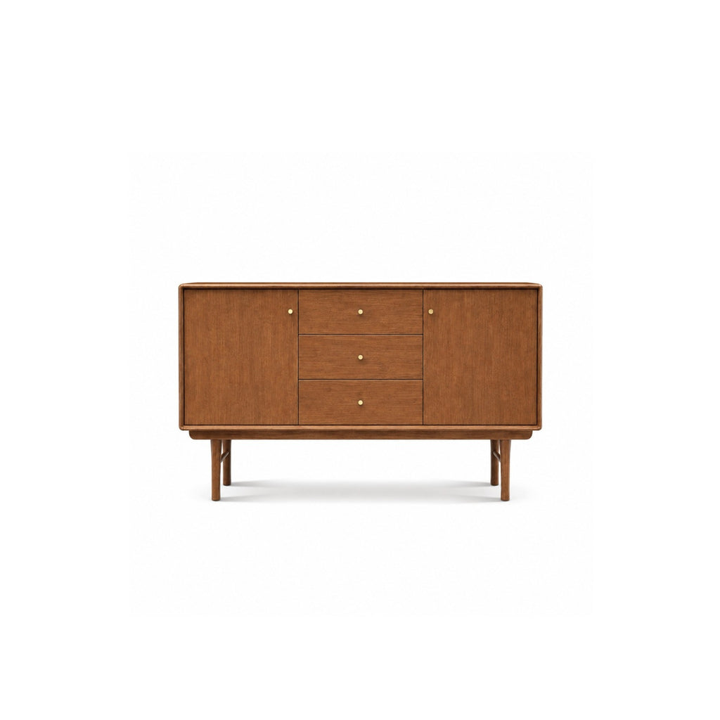 ARKED CABINET