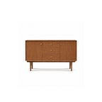 ARKED CABINET