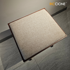 BATANG DRESSING STOOL