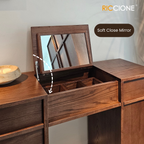 BATANG DRESSING TABLE