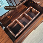 BATANG DRESSING TABLE
