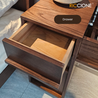 BATANG DRESSING TABLE
