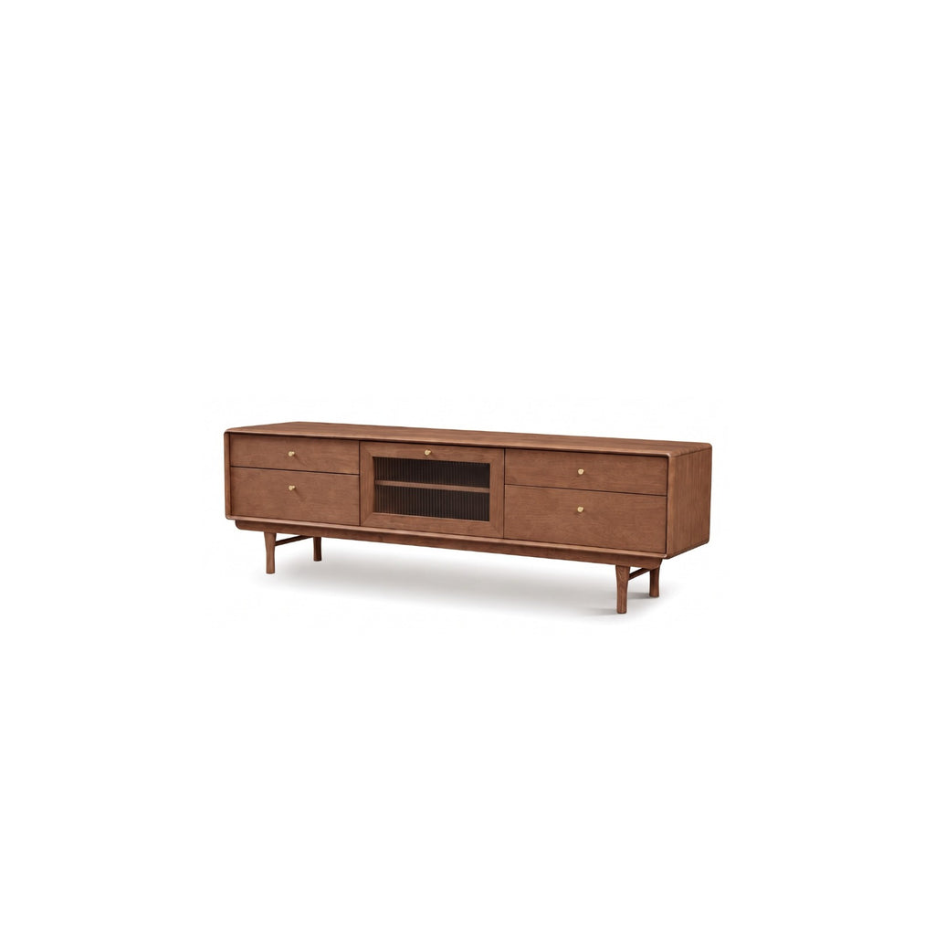 ARKED TV CABINET