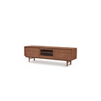 ARKED TV CABINET