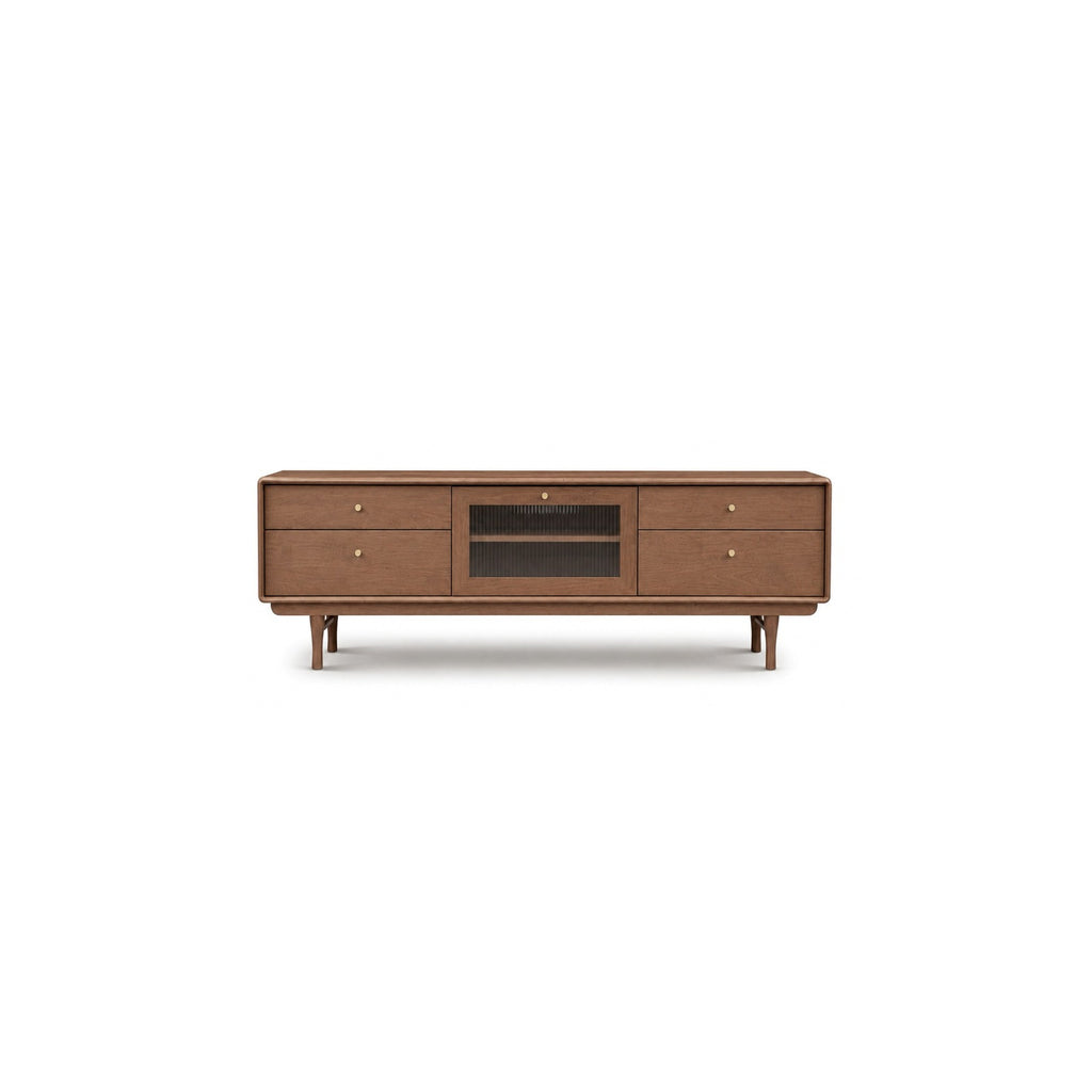 ARKED TV CABINET