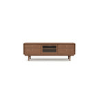 ARKED TV CABINET