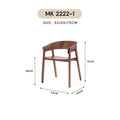 AFRAIN CHAIR