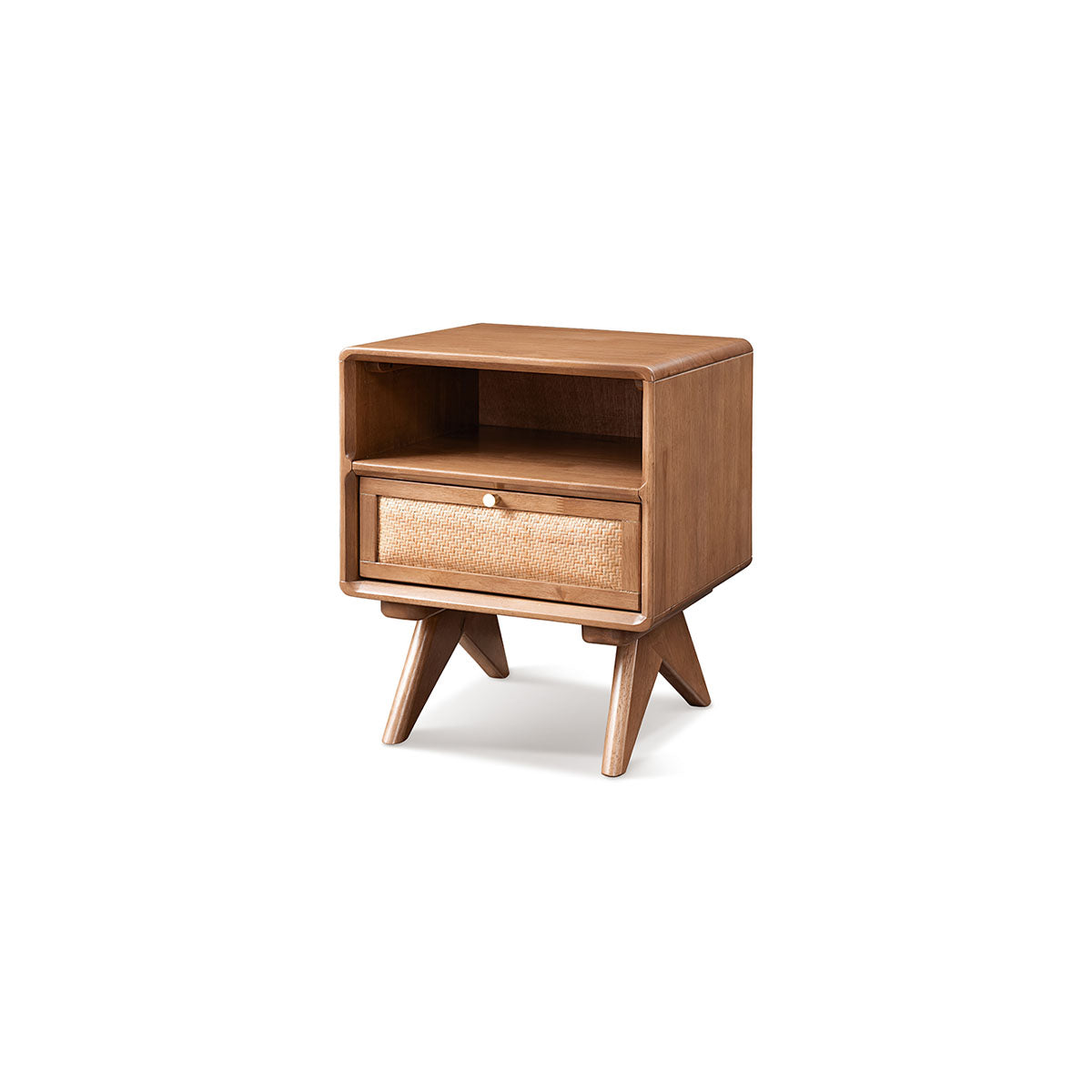 WABI SABI NIGHTSTAND MS 4558-5 (R)