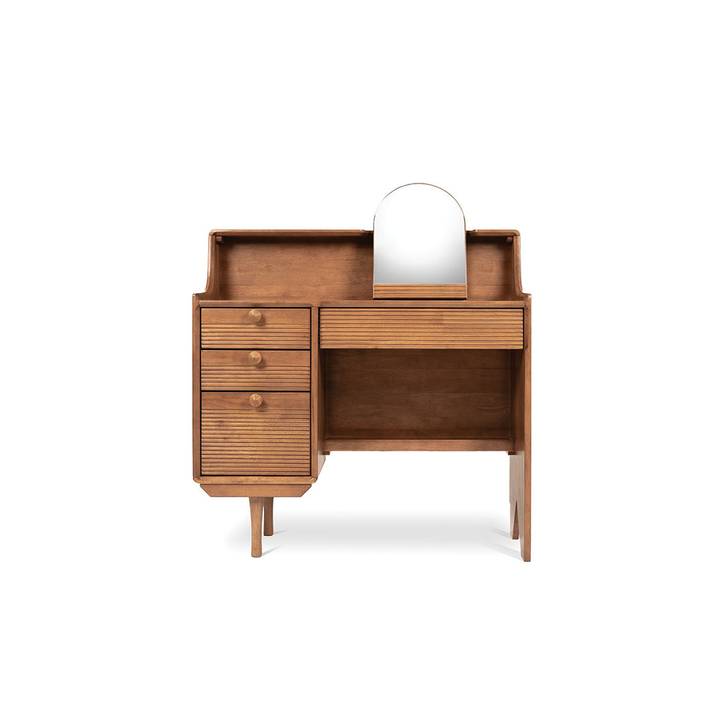 GASING DRESSING TABLE