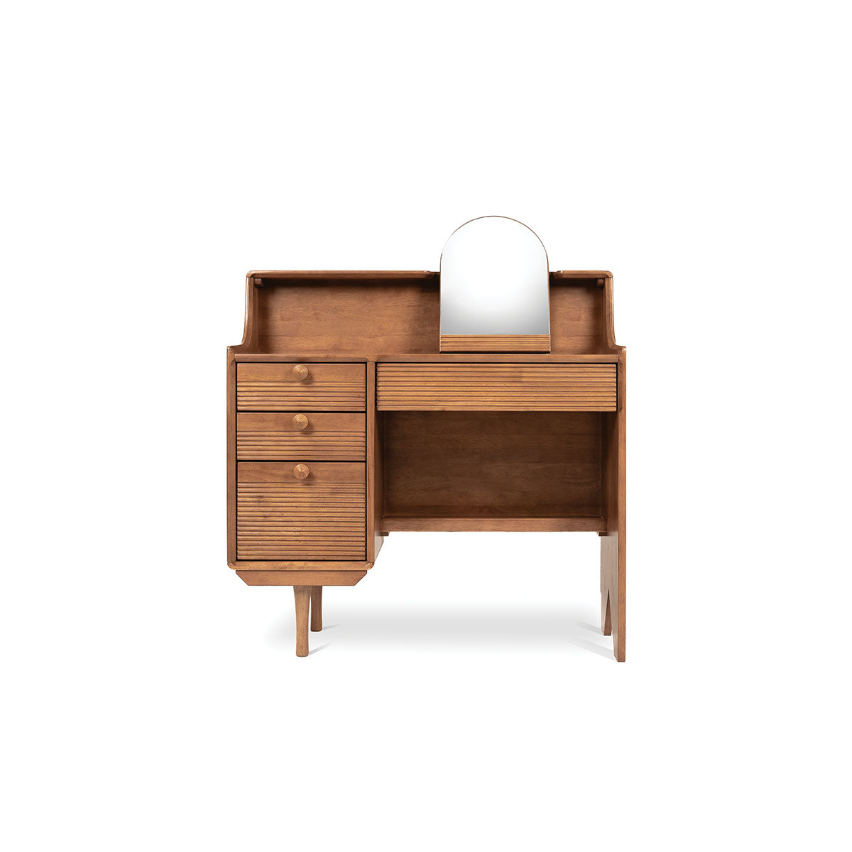 GASING DRESSING TABLE