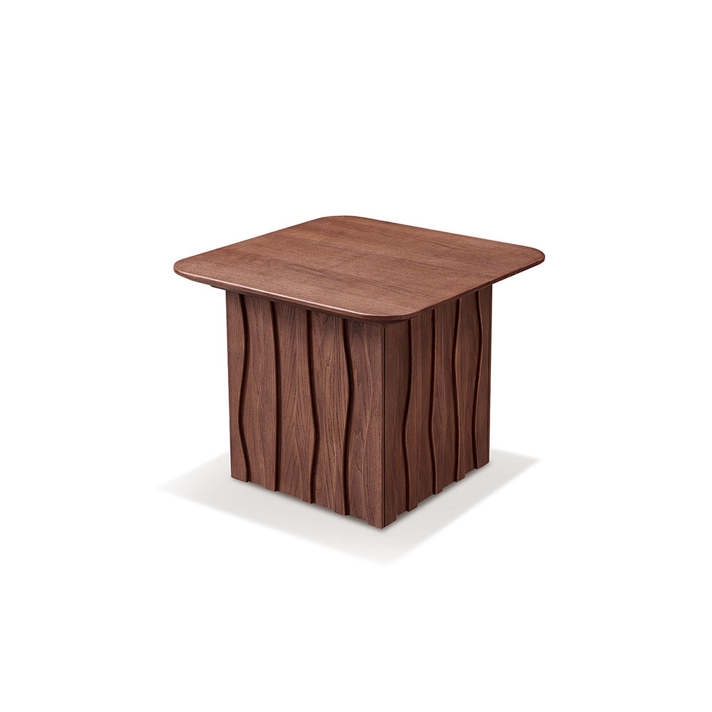 AFRAIN COFFEE TABLE