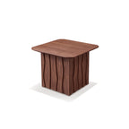 AFRAIN COFFEE TABLE
