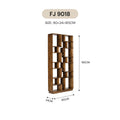 NORDIC PARTITION CASE