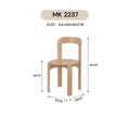 AFRAIN CHAIR MK 2237