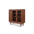 AFRAIN CABINET