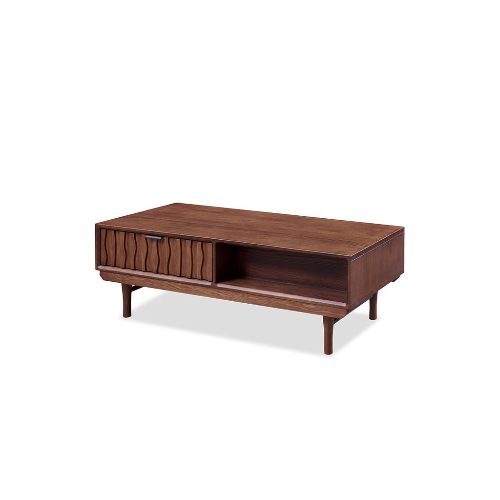 AFRAIN COFFEE TABLE