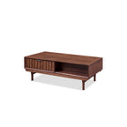 AFRAIN COFFEE TABLE
