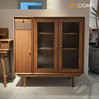 GASING CABINET