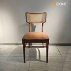 WABI SABI CHAIR